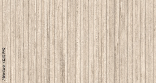 Light beige wood texture with vertical grain lines, natural bamboo or plywood veneer surface, minimalist pale timber background