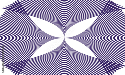 Abstract blue colour geometry pattern , Vector background.. used clothes, shirts, dresses, paper, bedding, blankets, quilts and other textile products..