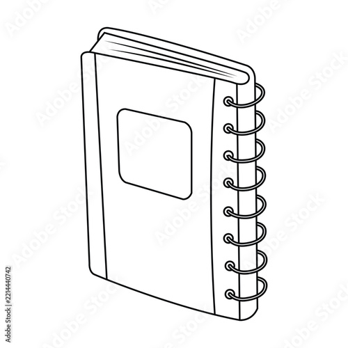 Book Sign