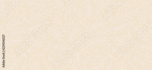 Rough Grain Texture Background with Subtle Gradient Surface leaf texture Minimalist Grainy Texture Paper Background for Artistic Design
Natural Rough Paper Texture Background with Soft leaves