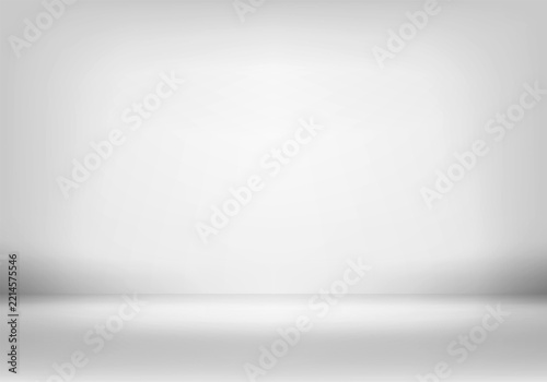 white background for web design and banner