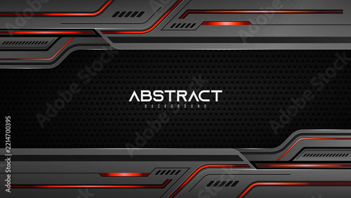 Abstract background design
