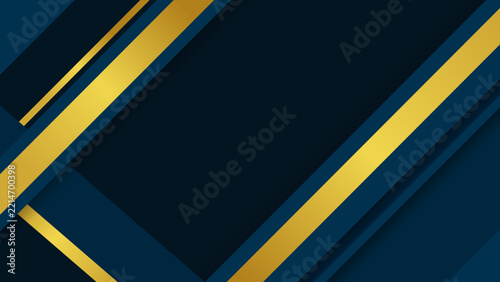Abstract background design