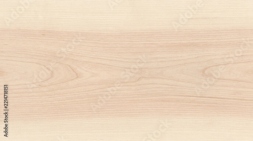Light beige wood grain texture, natural sapwood pattern, smooth surface, background for design