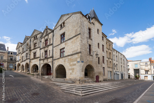 Angoulème