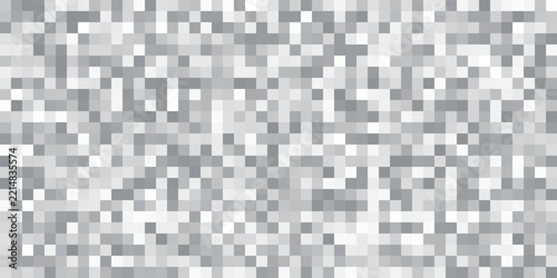 Vector transparent Background for design. vector eps 10