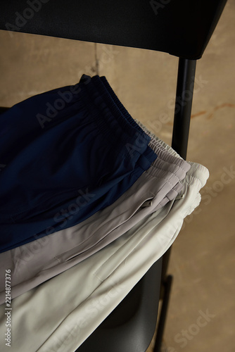 Jeans Fashion Clothes Dress Shorts Pants Legs Detail Inspiration Outfit Look Style Studio Lookbook Still Product