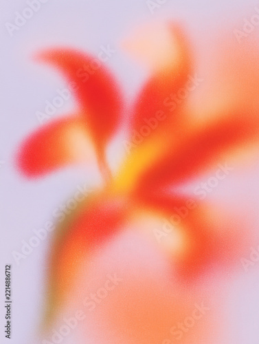 抽象的, ぼかし, フラワーアート, 花, 柔らかい色, パステルカラー, アート写真, 背景用, 穏やか, やさしい雰囲気, ドリーミー, ピンク, オレンジ, ライトブルー, 霞んだ, 美しい背景, ふんわり, 柔らかい, 植物, 自然, 風景, 静けさ, 癒し, ソフトフォーカス, スローフォト, 花びら, 春, 芸術的, エレガント, グラデーション, ロマンチック, クリーン, ミニマル