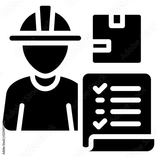 Production Planning