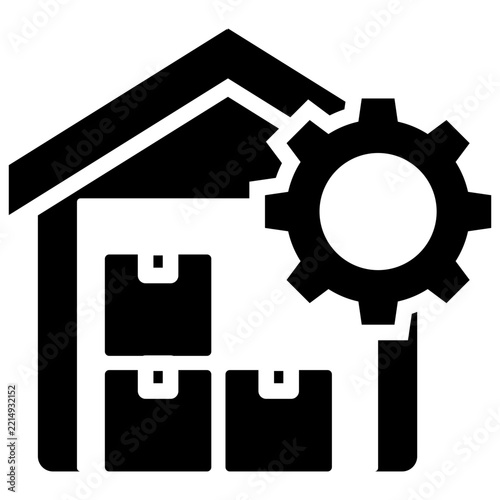 Inventory Management