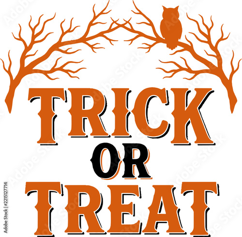 Celebrating the spooky season a delightful exploration of halloween traditions costumes and the joyful spirit of trick or treating for all ages