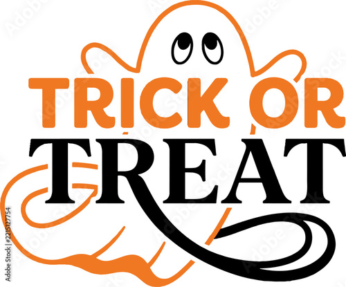 Celebrating the spooky season a delightful exploration of halloween traditions costumes and the joyful spirit of trick or treating for all ages