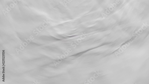 Collection of Crumpled Paper Textures with Swirl Motion Blur Effect for Abstract Motion Graphics