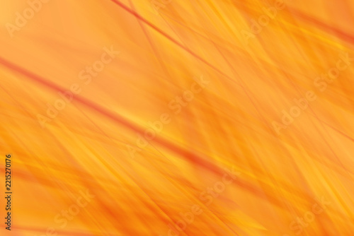 Modern abstract dynamic light yellow background with glowing futuristic lines and smooth flowing curves. Vibrant gradient design suitable for technology, web design, banner, presentation, cover.