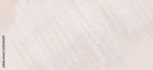 Light Beige Diagonal Paper Texture Background