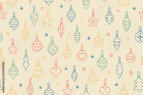 A beautiful background with pink hearts. A set of hand-drawn hearts on a trendy background for a design that conveys love, tenderness, and creativity.