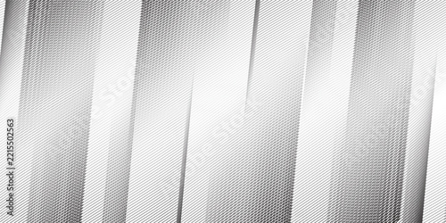 Modern abstract background. Minimalist. Color gradients. Geometric shapes. Lines, strips, angles, and 3D shadows. Futuristic design. Luxurious and premium feel.