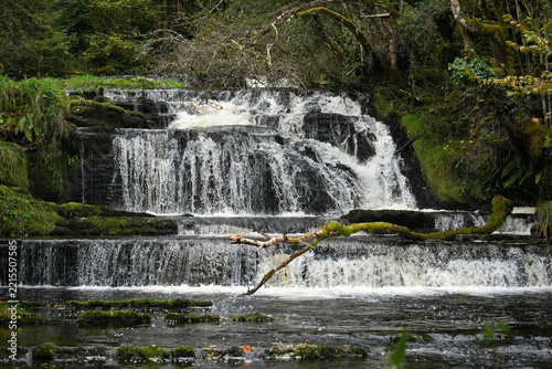 Fowley´s Falls