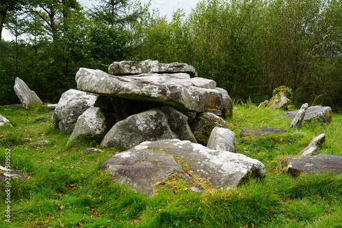 Cavan Burren Park