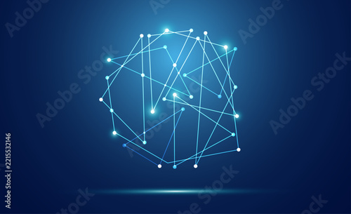 grafica, concetto, link, collegamento, connessione, intreccio, intricato,

