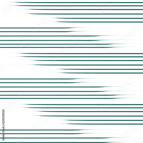 abstract seamless new vintage pattern for fabric background design  .