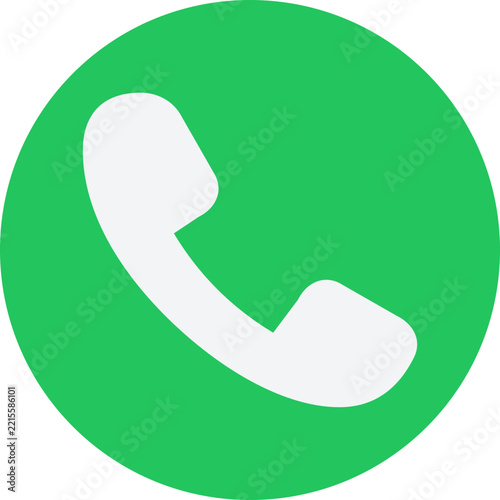 Call