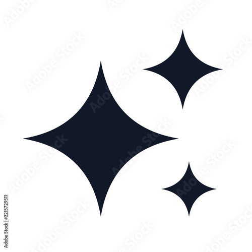 modern vector icons and resources