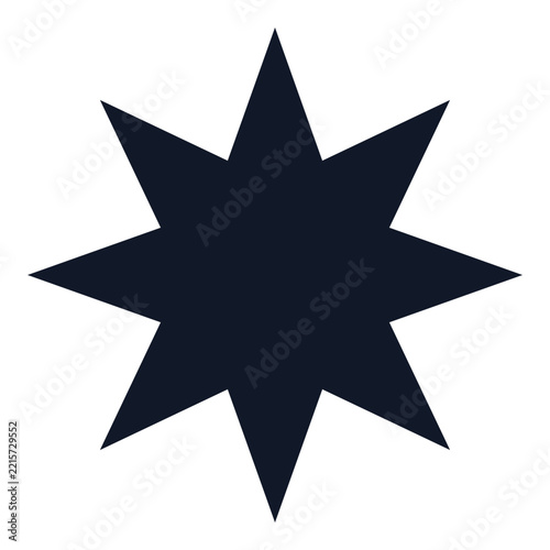 modern vector icons and resources