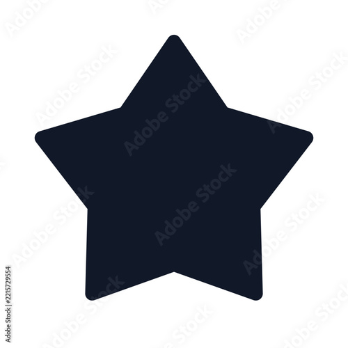 modern vector icons and resources