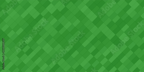 Texture Swimming pool Mosaic tile background. background for Wallpaper, banner, backdrop.