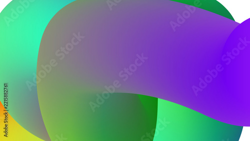 bstract background for design. Geometric shapes. Triangles, squares, stripes, lines. Color gradient. Modern, futuristic. Light dark shades. Web banner.