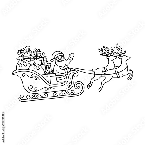 decorative floral ornament