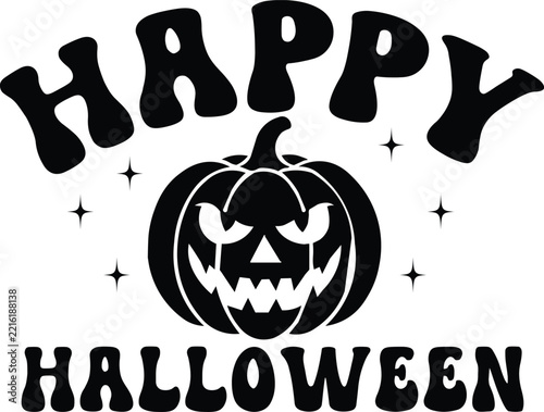 Halloween SVG PNG Bundle, Funny Spooky Quotes Cut Files, Witchy Mama Shirt Design, Ghost Typography PNG, Spooky Season Svg, Halloween svg,Spooky Vibes svg,Halloween Ghost,Spooky svg,ghosts svg, hallow