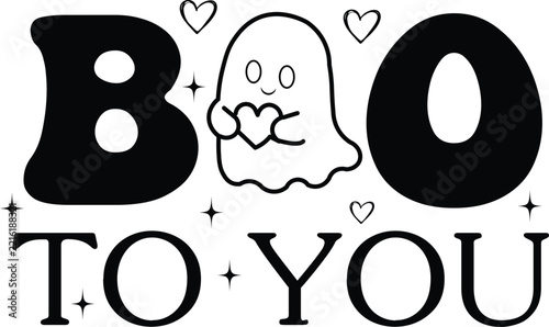 Halloween SVG PNG Bundle, Funny Spooky Quotes Cut Files, Witchy Mama Shirt Design, Ghost Typography PNG, Spooky Season Svg, Halloween svg,Spooky Vibes svg,Halloween Ghost,Spooky svg,ghosts svg, hallow