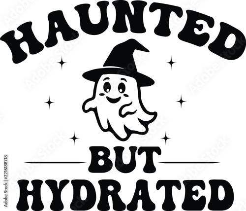 Halloween SVG PNG Bundle, Funny Spooky Quotes Cut Files, Witchy Mama Shirt Design, Ghost Typography PNG, Spooky Season Svg, Halloween svg,Spooky Vibes svg,Halloween Ghost,Spooky svg,ghosts svg, hallow