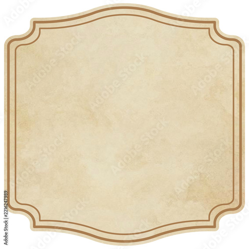 old paper background