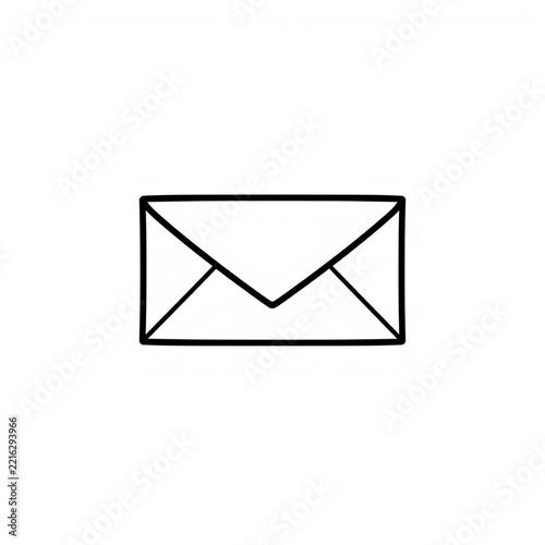 Gmail icon with transparent background PNG and JPEG image