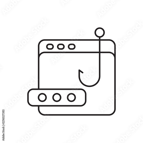 Password Phishing