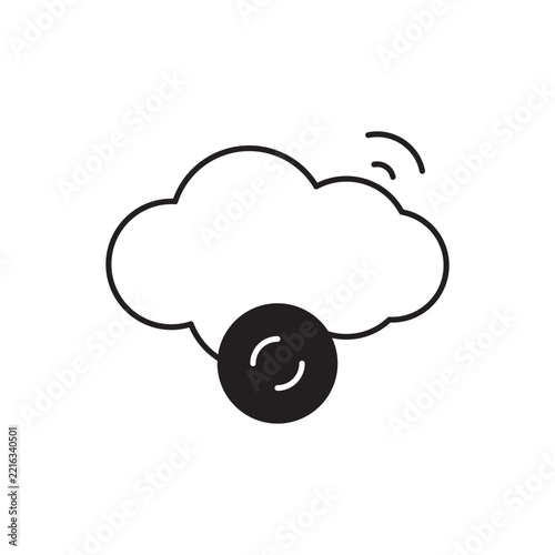 Cloud Sync