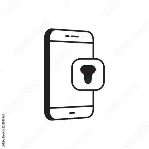 Mobile Security