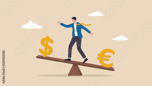 Trader_balancing_currency_on_seesaw_20261004124717