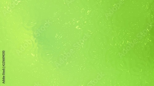 Bright light green gradient texture background for minimalist designs. Suitable for website backgrounds, print materials, branding projects, and presentations.