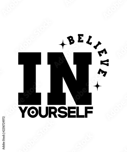 Motivational Svg Design