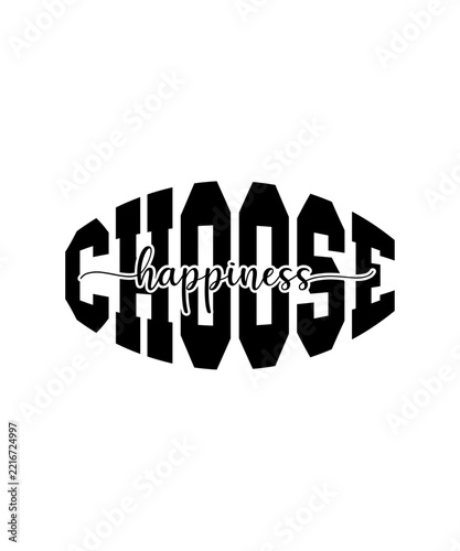 Motivational Svg Design