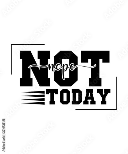 Motivational Svg Design