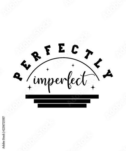 Motivational Svg Design