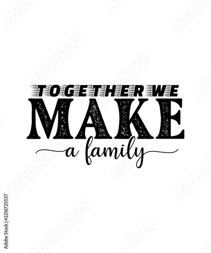 Motivational Svg Design