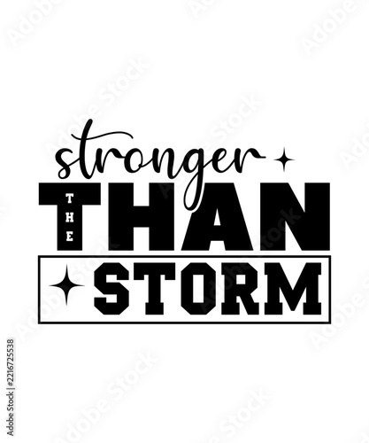 Motivational Svg Design