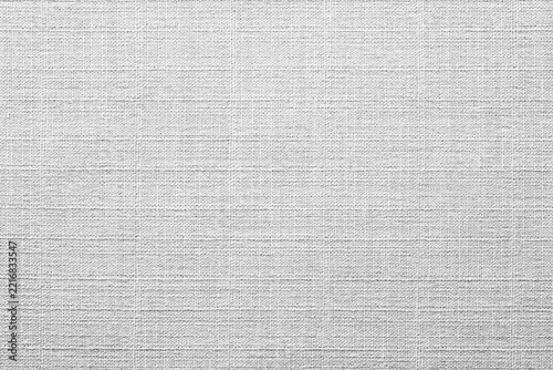 fabric texture for clothing or furniture design. cotton cloth as background