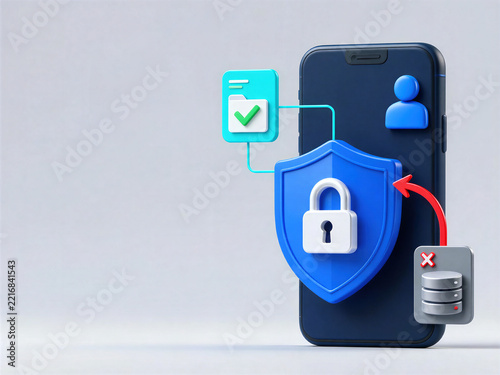 BOLA IDOR Protection Object Level Authorization Security
